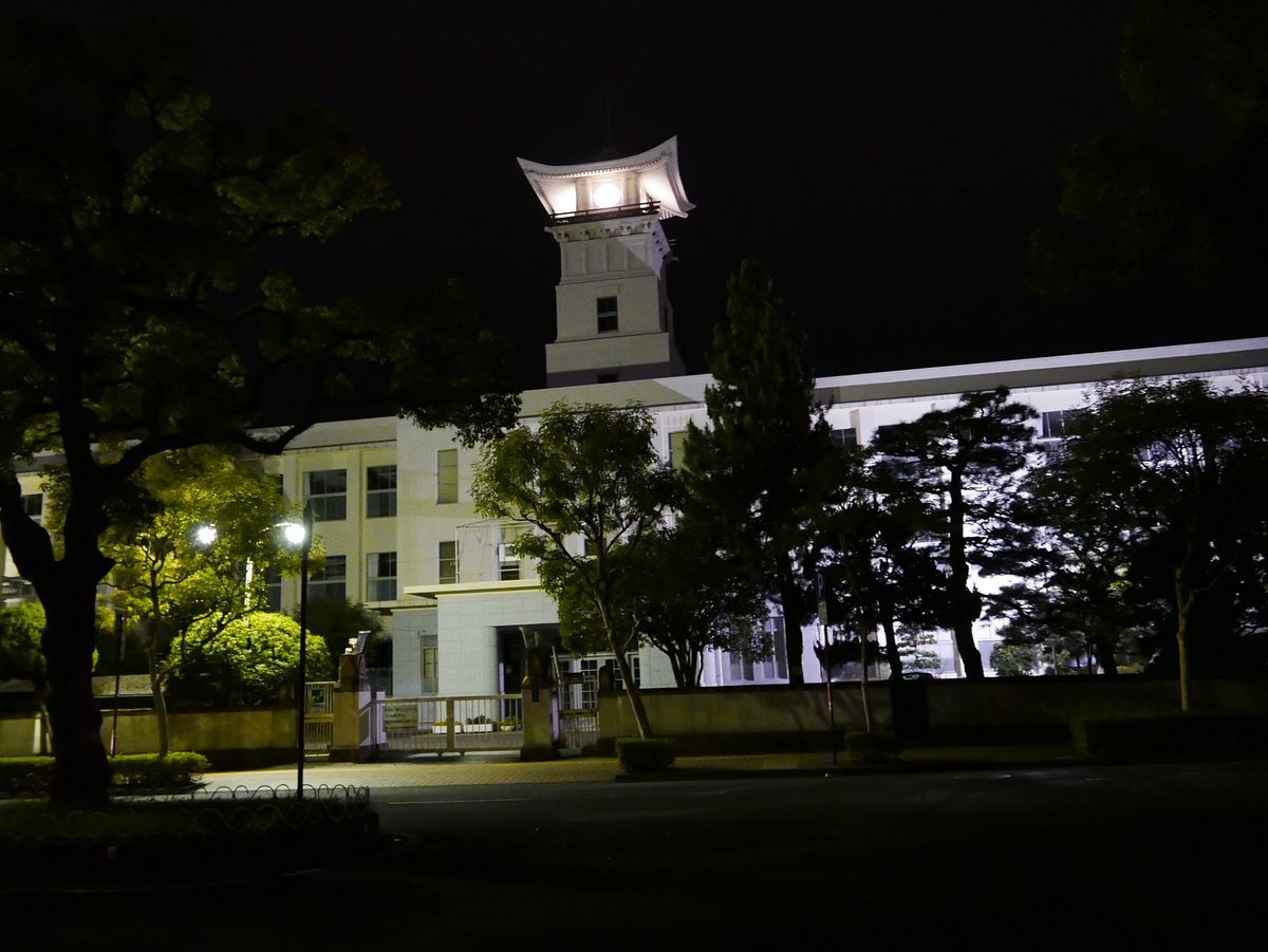 🎨 만화 고시엔 거리(만가 코시엔 도리) 이미지 3